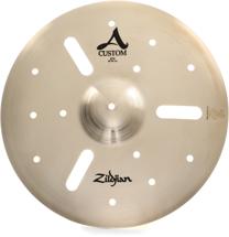 Image of Effects Cymbals