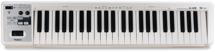 Roland A-49 Keyboard Controller - White