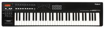 Roland A-800 PRO Keyboard Controller