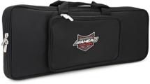 Image of Concert Drum Bags, Cases, & Covers