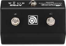 Image of Guitar Amp Pedals
