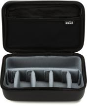 Image of Camera Bags & Cases