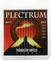 Image of Acoustic Guitar Strings