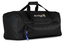 Arriba Cases AC-140