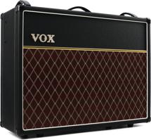 Vox AC15C2 15-watt 2x12
