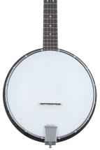 Image of Banjos