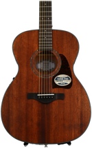 Ibanez AC240EOPN - Open Pore Natural