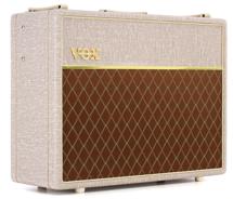 Vox AC30HW2X 30-watt 2x12