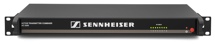 Sennheiser AC3200-II
