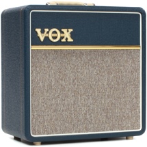 Vox AC4C1-BL - 4W 1x10