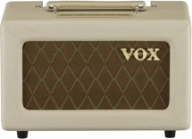 Vox AC4TVH 4-Watt Tube Head