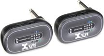 Image of Wireless Systems