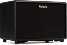 Roland AC-60 - 60-watt 2x6.5