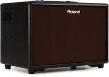 Roland AC-60 - 60-watt 2x6.5