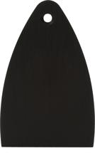 Image of Miscellaneous Guitar Parts