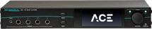 Image of AD/DA Converters