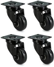 Image of PA Speaker Accessories