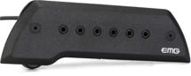 Image of Acoustic Guitar Pickups