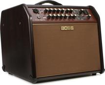 Image of Acoustic Guitar Amps