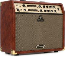 Behringer Ultracoustic ACX1800 - 180-watt 2x8