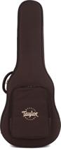 Image of Acoustic Guitar Gig Bags
