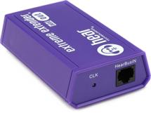 Click to learn more about the Hear Technologies Extreme Extender