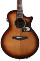 Image of Other Acoustic Instruments