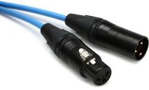 Image of AES Cables
