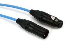 Pro Co 6' Premium Canare AES/EBU Cable
