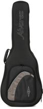Image of Acoustic Guitar Gig Bags