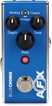 Image of Chorus Pedals