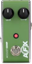Image of Compressor Pedals