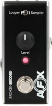 Image of Looper Pedals