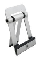 Griffin A-Frame