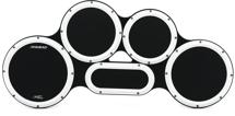 Image of Marching Accessories