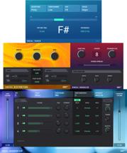 Image of Plugin Bundles