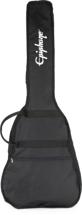 Image of Acoustic Guitar Gig Bags