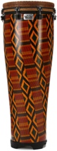 Image of Congas