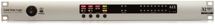 Solid State Logic Alpha-Link MX 4-16