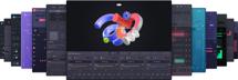 Image of Utility & Other Software