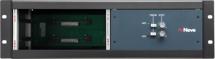 Image of Signal Processing Accessories