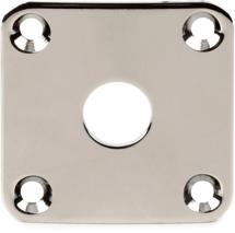 Image of Miscellaneous Guitar Parts