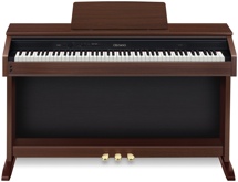 Casio Celviano AP-250