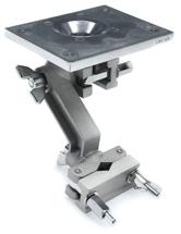 Roland APC-33 Electronic Module and Controller Mount and clamp