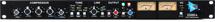 Image of Compressors / Limiters