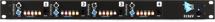 Image of Preamps
