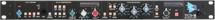 Image of Channel Strips