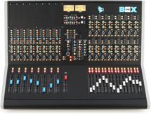 Image of Recording Consoles