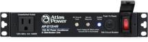 Image of Live Sound Accessories