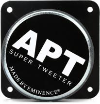 Image of Misc PA Accessories